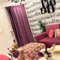 SAR 1200,  Sofa Set For Sale