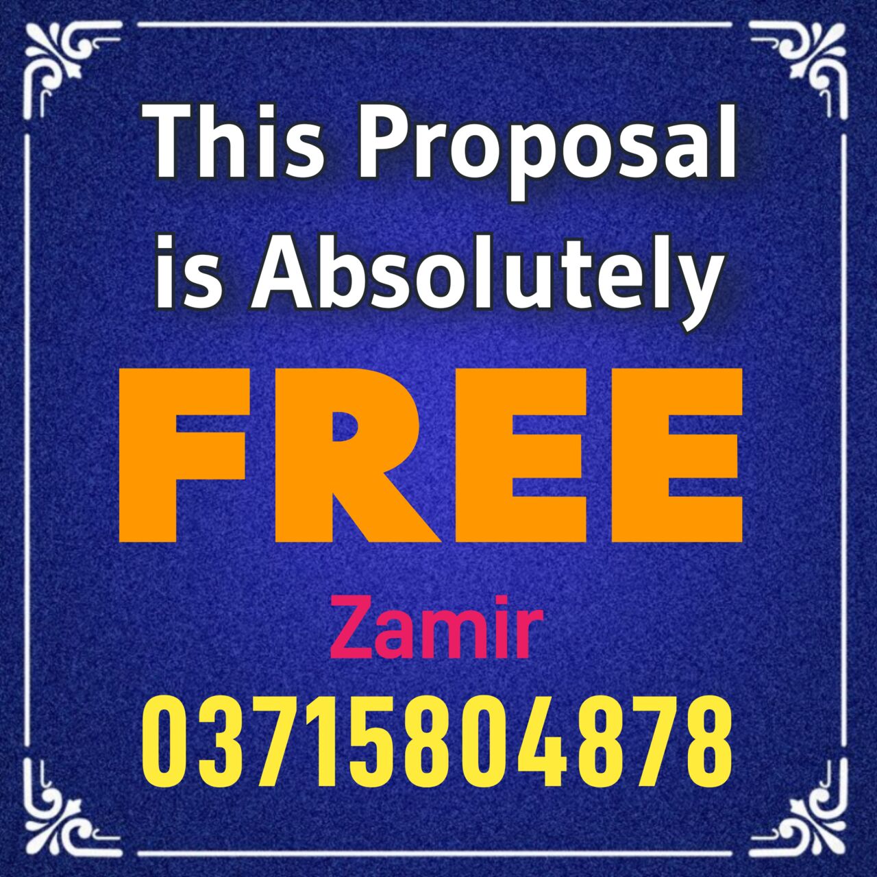 Abbottabad, Seeking Groom, 34,  Very Beautiful White Complexion Divorced Girl In Abbottabad,