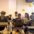 Spidery Web : Digital Marketing AI Automation Course In Malad | Mumbai