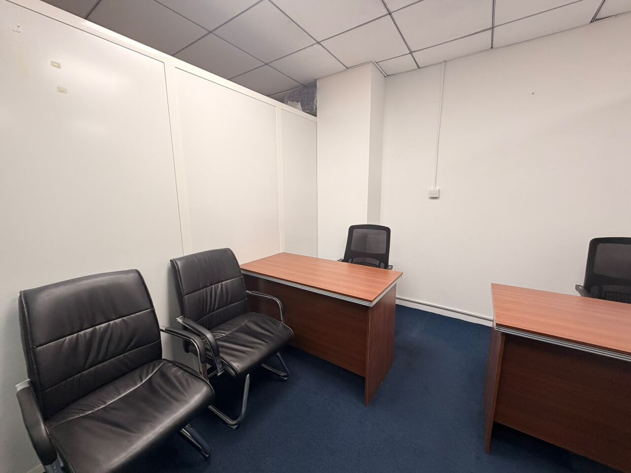 Dubai, Offices, AED 18000,  100 Sq. Feet,  Small Office For Rent &ndash; AED 18,000/Year