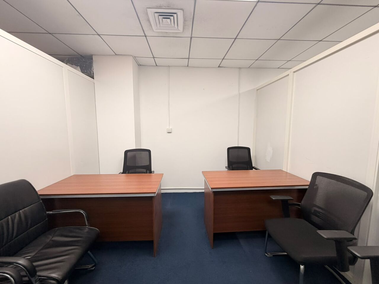 Dubai, Offices, AED 18000,  100 Sq. Feet,  Small Office For Rent &ndash; AED 18,000/Year
