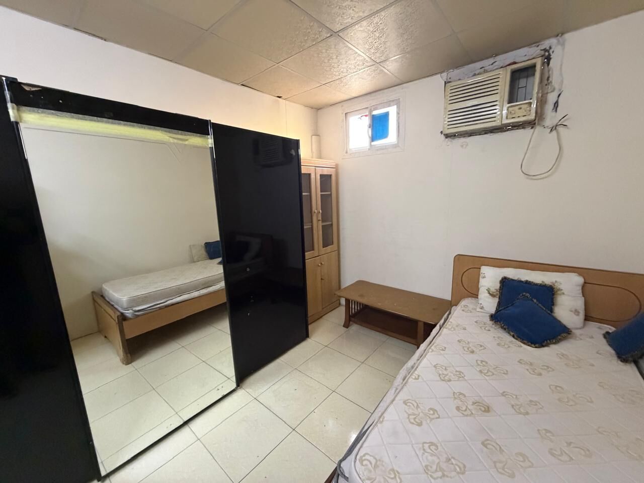 Hara, Appliances, SAR 3700,  House Hold Appliances