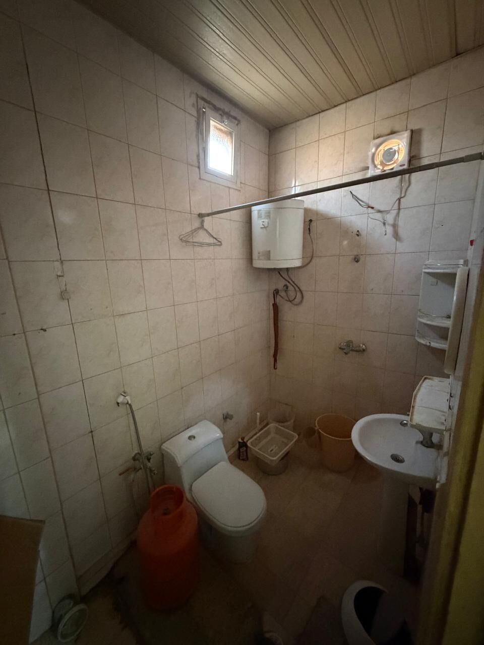 Hara, Appliances, SAR 3700,  House Hold Appliances