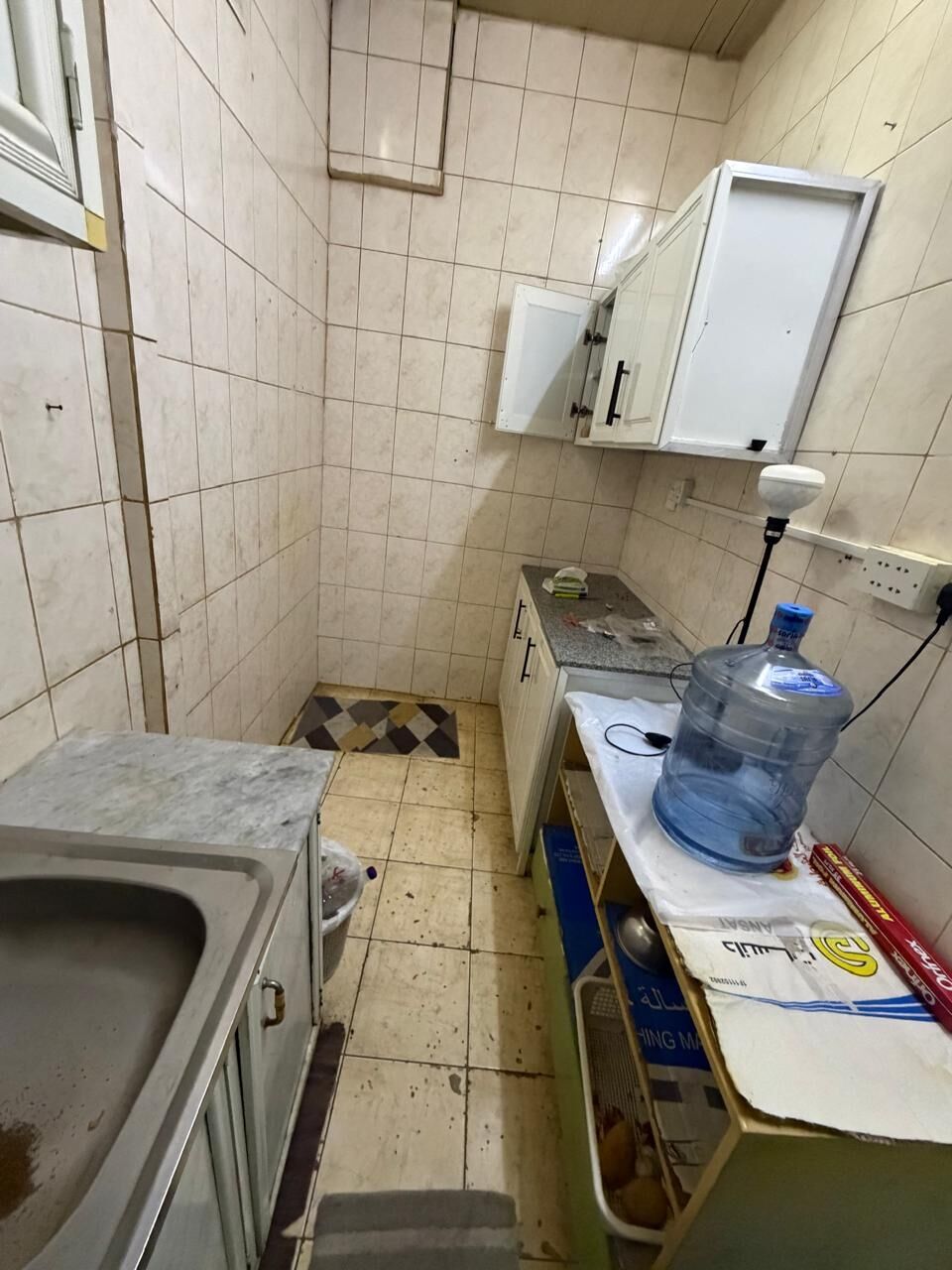 Hara, Appliances, SAR 3700,  House Hold Appliances