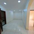 SAR 15600/year,  1 BR,  1 Bedroom | 1 Bathroom 1 Kitchen | 1 Living Room 1 Store Room