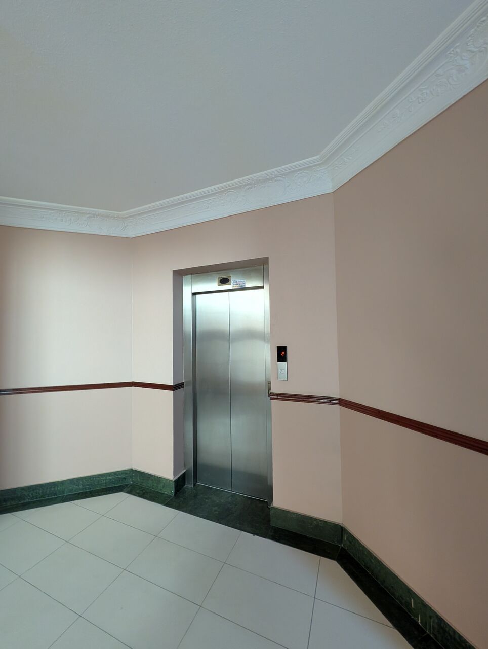 Khobar, Apartments, Flats, Houses & Villas, SAR 15600/year,  1 BR,  1 Bedroom | 1 Bathroom 1 Kitchen | 1 Living Room 1 Store Room