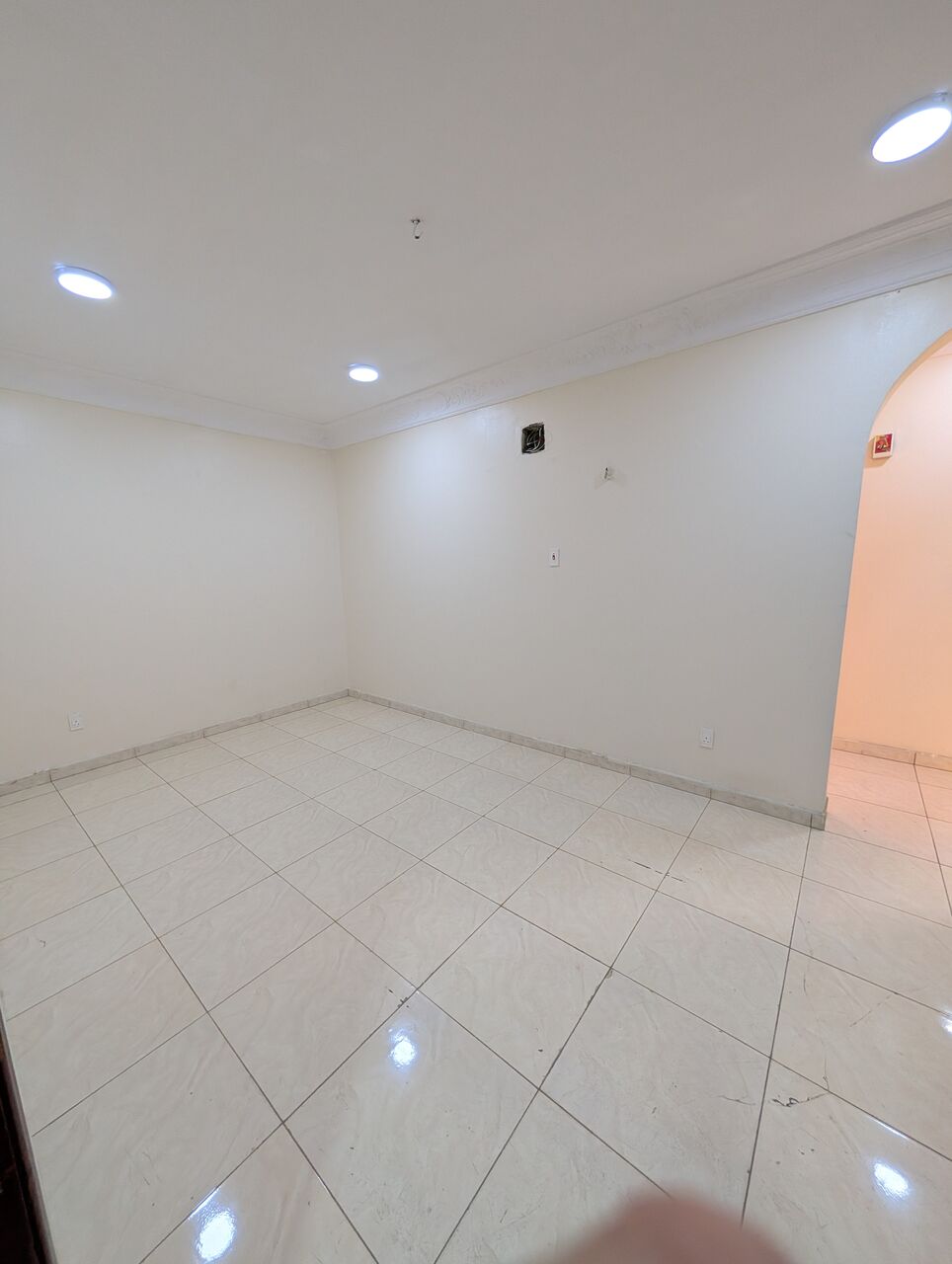 Khobar, Apartments, Flats, Houses & Villas, SAR 15600/year,  1 BR,  1 Bedroom | 1 Bathroom 1 Kitchen | 1 Living Room 1 Store Room