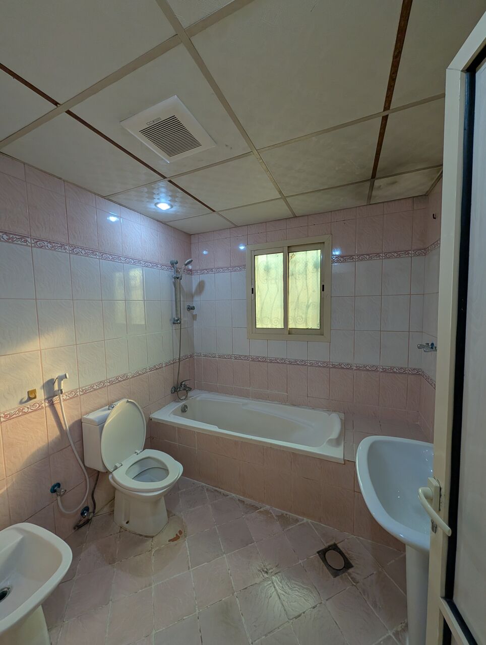 Khobar, Apartments, Flats, Houses & Villas, SAR 15600/year,  1 BR,  1 Bedroom | 1 Bathroom 1 Kitchen | 1 Living Room 1 Store Room