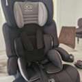 SAR 350,  Car Seat For Kids And Sterilizer
