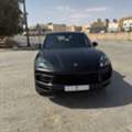 SAR 175000,  Porsche Cayenne,  2020,  Automatic,  188000 KM,    &ndash; Porsche Dealer Warranty