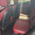 SAR 175000,  Porsche Cayenne,  2020,  Automatic,  188000 KM,    &ndash; Porsche Dealer Warranty