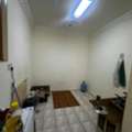 SAR 1050/month,  2 BR,  2000 Sq. Meter,  2BHK Fully Furnished Flat & Household For Sale