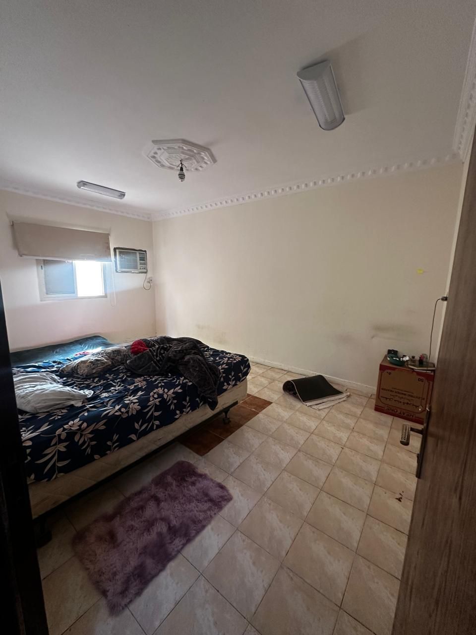 Madinat Al Ummal, Apartments, Flats, Houses & Villas, SAR 1050/month,  2 BR,  2000 Sq. Meter,  2BHK Fully Furnished Flat & Household For Sale