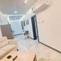 BHD 300/month,  2 BR,  Brand New Flat For Rent In Hoora With EWA