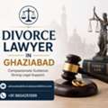When Should You Contact A Divorce Lawyer In Ghaziabad?