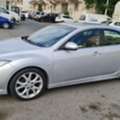 SAR 21000,  Mazda6,  2011,  Automatic,  400000 KM,    Aoutomatic