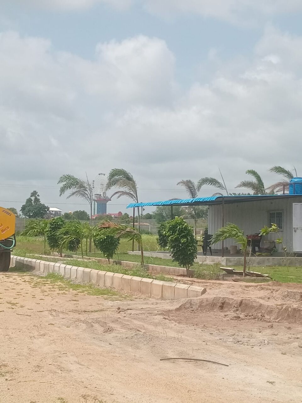 Hyderabad, Residential Plots, INR 35000,  167 Sq. Yard,  HMDA & RERA APPROVED Open Plots For Sale @ Adibatla