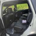 SAR 62000,  Toyota Rush,  2023,  Automatic,  1000525 KM,  Need To Sell My  7 Seaters Or To Replace By 4 Seater As My Family Left The King