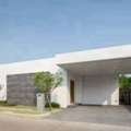 THB 10500000,  3 BR,  92 Sq. Feet,  San Phak Wan Zone #Hang Dong For Sale 10.5 Million, 92.2 Sq M., Single-storey Detached