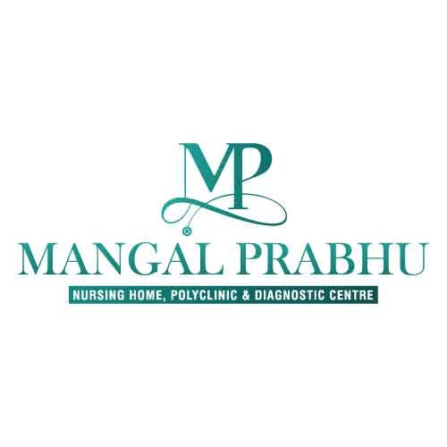 Navi Mumbai, Health, Multispeciality  Hospital In Sanpada, Navi Mumbai - Mangal Prabhu Hospital