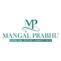 Multispeciality  Hospital In Sanpada, Navi Mumbai - Mangal Prabhu Hospital