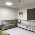 SAR 2999/month,  1 BR,  Clean And Full Furnished Villa For Rent