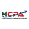 Reliable Accounting Service For Businesses In Surrey & Delta