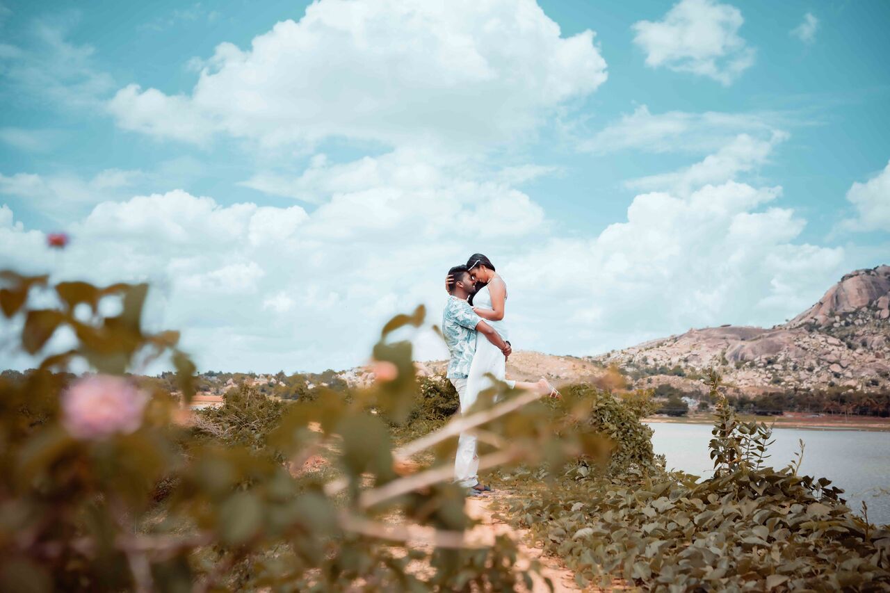 Bangalore, Photography, Product Photography In Bangalore