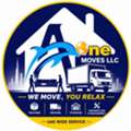A One Movers LLC, Ajman