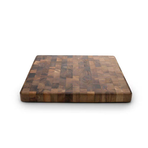 New York, Household Items, USD 74,  Buy End Grain Cutting Board For Everyday Kitchen Use