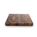 USD 74,  Buy End Grain Cutting Board For Everyday Kitchen Use