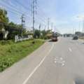 THB 160000000,  6 BR,  4001 Sq. Feet,  Land For Sale, 10 Rai Already Filled, Next To Suwinthawong Road, Minburi District, Near