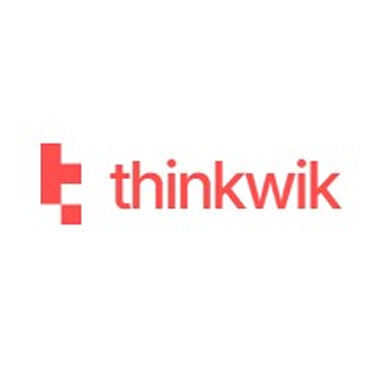 New York, Automotive, Create Intelligent Business Chatbots With Thinkwik