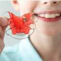 Orthodontic Retainers In Al Ain
