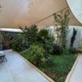 JOD 25000/year,  Furnished,  2 BR,  Your Dream Home Awaits On Airport Road!