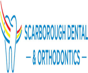 Toronto, Dental, Scarborough Dental And Orthodontics