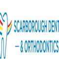 Scarborough Dental And Orthodontics