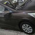 SAR 20500,  Hyundai Accent,  2016,  Automatic,  289000 KM,  /Good Condition/For Sale