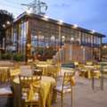 Best Birthday Party Venues In Faridabad | Partyvillas