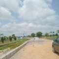 INR 35000,  196 Sq. Yard,  HMDA & RERA APPROVED Open Plots For Sale @ Adibatla
