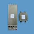 Do-160 EMI Filters For Military And Aerospace Applications