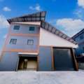 THB 60000,  1 Sq. Feet,  Warehouse For Rent, 708 Sq M., With Office And Residence, Bang Yai Area, Nonthaburi.