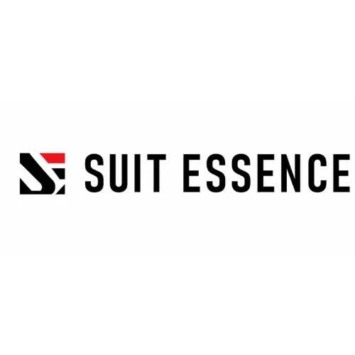 Tbilisi, Business, Suit Essence