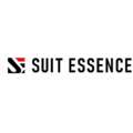 Suit Essence