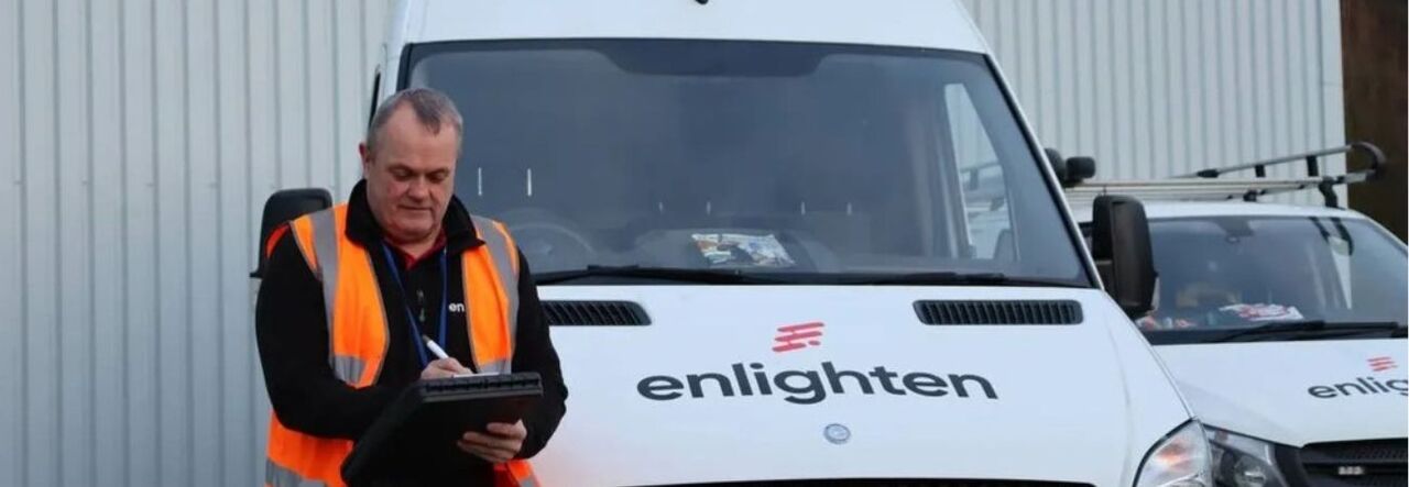 London, Business, Thermal Imaging Surveys Durham