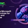 HostInc&rsquo;s Microsoft Azure Services For Startups And Enterprise
