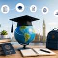 Trusted Abroad Education Consultants In Pune