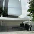 THB 90000,  41 Sq. Feet,  Home Office For Rent, 270 Sq M, ARKIN Vibhavadi 84 Project, Corner House, Near Don Mueang