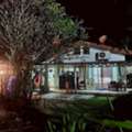 THB 1750000,  1 BR,  67 Sq. Feet,  Nong Khwai Zone - #Ratchapruek, Selling At Cost 1.75 Million, Single Story Garden House