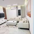 BHD 320/month,  2 BR,  Brand New Flat For Rent In Hoora With EWA